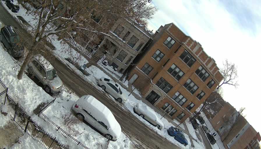 Reolink Camera One_00_Reolink Home Hub One_20251208095745.jpg